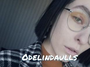 Odelindaulls