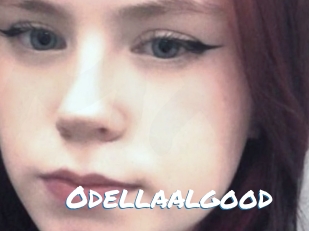Odellaalgood
