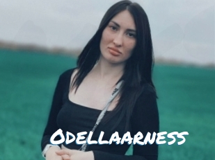Odellaarness