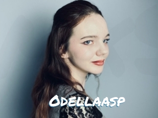 Odellaasp