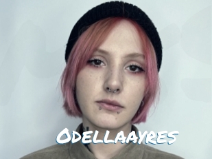 Odellaayres