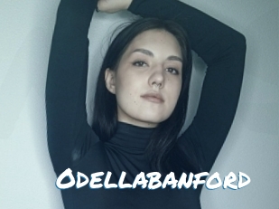 Odellabanford