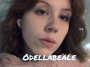 Odellabeale