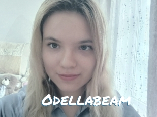 Odellabeam