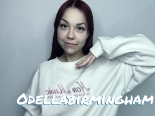Odellabirmingham