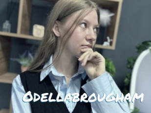 Odellabrougham