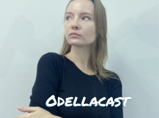 Odellacast