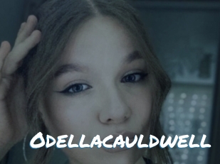 Odellacauldwell