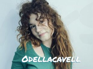 Odellacavell