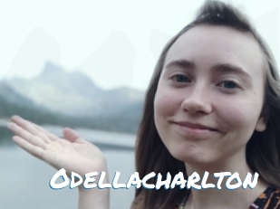 Odellacharlton