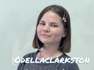 Odellaclarkston