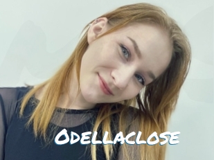Odellaclose