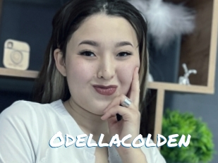 Odellacolden