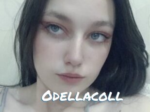 Odellacoll