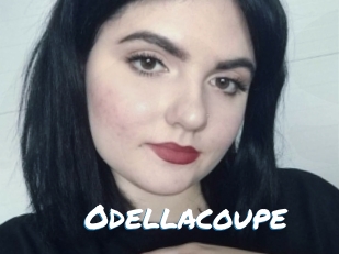 Odellacoupe
