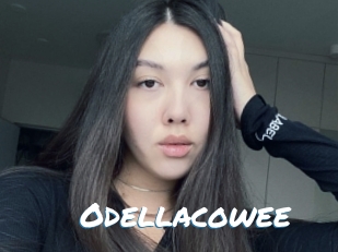 Odellacowee