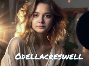 Odellacreswell