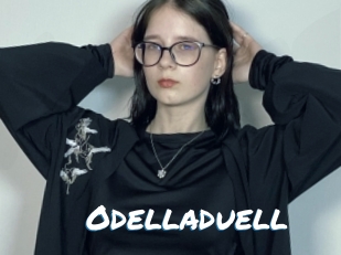 Odelladuell