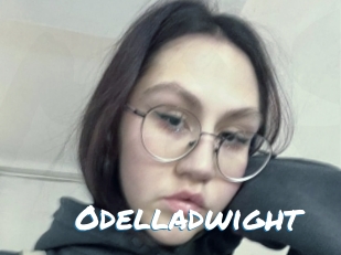 Odelladwight