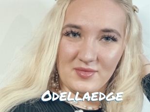 Odellaedge