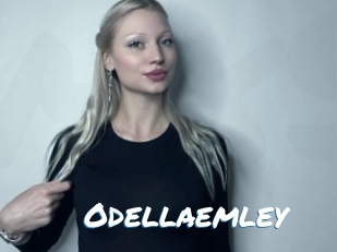 Odellaemley