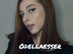 Odellaesser