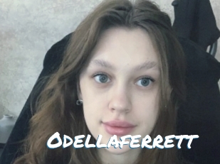 Odellaferrett