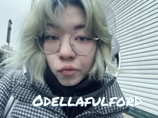 Odellafulford
