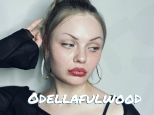 Odellafulwood
