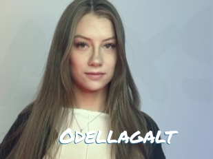 Odellagalt