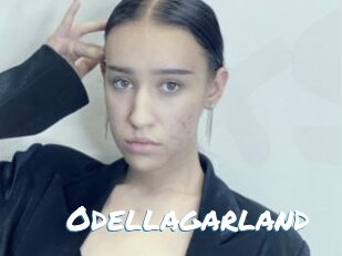 Odellagarland