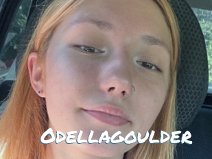 Odellagoulder
