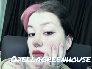 Odellagreenhouse