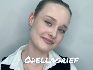 Odellagrief