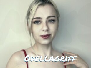 Odellagriff