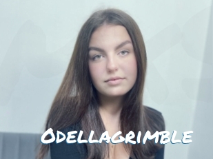 Odellagrimble