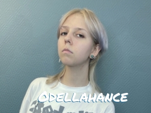 Odellahance