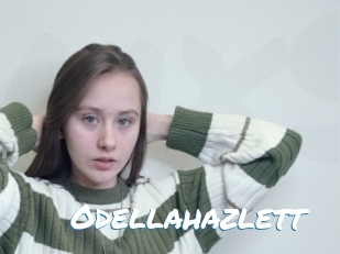 Odellahazlett