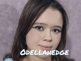 Odellahedge