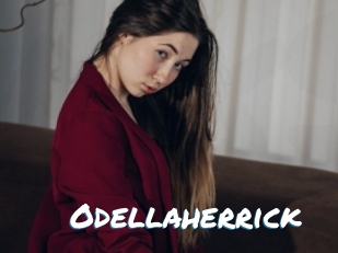 Odellaherrick