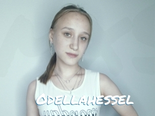 Odellahessel