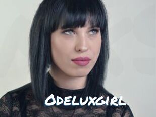 Odeluxgirl