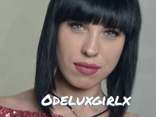 Odeluxgirlx