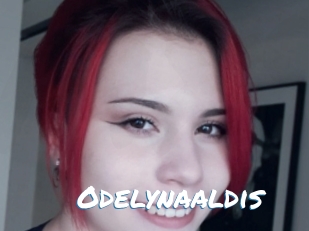 Odelynaaldis