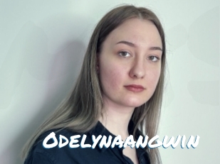 Odelynaangwin