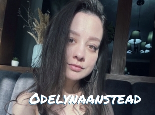 Odelynaanstead