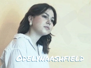 Odelynaashfield