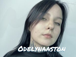 Odelynaaston