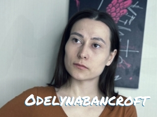 Odelynabancroft