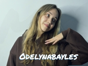 Odelynabayles